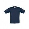 B&C TK301 T-Shirt Exact 190 / Kids