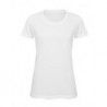 B&C TW063 Sublimation T-Shirt /Women
