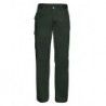 Russell R-001M-0 Workwear Polycotton Twill Trousers
