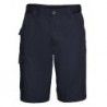 Russell R-002M-0 Workwear Polycotton Twill Shorts