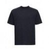 Russell R-010M-0 Heavy Duty WorkwearT-Shirt