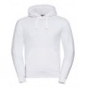 Russell R-265M-0 Men`s Authentic Hooded Sweat