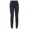 Russell R-268F-0 Ladies` Authentic Jog Pants