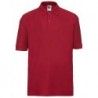 Russell R-539B-0 Children´s Classic Polycotton Polo