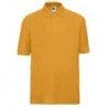 Russell R-539B-0 Children´s Classic Polycotton Polo