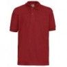 Russell R-599B-0 Children´s Hardwearing Polycotton Polo