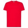 JHK TSRA150 Regular T-Shirt