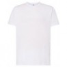 JHK TSRA150 Regular T-Shirt