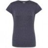 JHK TSRLCMF Regular Lady Comfort T-Shirt