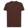 JHK TSRA190 Regular Premium T-Shirt