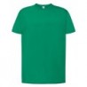 JHK TSRA190 Regular Premium T-Shirt