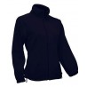 JHK FLRL300 Lady Fleece Jacket