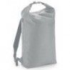 BagBase BG115 Icon Roll-Top Backpack