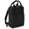BagBase BG116 Twin Handle Backpack
