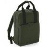BagBase BG116 Twin Handle Backpack