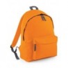 BagBase BG125 Original Fashion Backpack