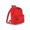 BagBase BG125J Junior Fashion Backpack
