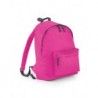 BagBase BG125J Junior Fashion Backpack