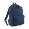 BagBase BG125L Maxi Fashion Backpack