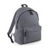 BagBase BG125L Maxi Fashion Backpack