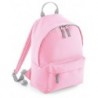 BagBase BG125S Mini Fashion Backpack