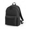 BagBase BG126 Two-Tone Fashion Backpack