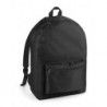 BagBase BG151 Packaway Backpack
