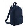 BagBase BG153 Mini Essential Fashion Backpack