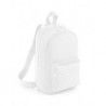 BagBase BG153 Mini Essential Fashion Backpack
