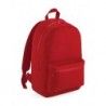 BagBase BG155 Essential Fashion Backpack