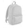 BagBase BG155 Essential Fashion Backpack