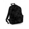 BagBase BG175 Camo Backpack