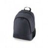 BagBase BG212 Universal Backpack