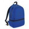 BagBase BG240 Modulr? 20 Litre Backpack