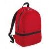 BagBase BG240 Modulr? 20 Litre Backpack