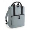 BagBase BG287 Recycled Twin Handle Cooler Backpack