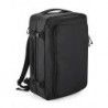 BagBase BG480 Escape Carry-On Backpack