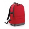 BagBase BG550 Athleisure Pro Backpack