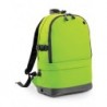 BagBase BG550 Athleisure Pro Backpack