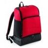 BagBase BG576 Hardbase Sports Backpack