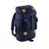 BagBase BG620 Urban Explorer Backpack