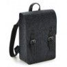 BagBase BG735 Premium Felt Backpack