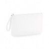 BagBase BG750 Boutique Accessory Pouch