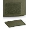 BagBase BG840 MOLLE Utility Patch