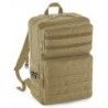 BagBase BG848 MOLLE Tactical 25L Backpack