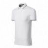 Malfini Premium 251 Perfection plain koszulka polo męska