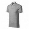 Malfini Premium 251 Perfection plain koszulka polo męska