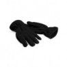 Beechfield B295 Suprafleece? Thinsulate? Gloves