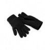 Beechfield B296 Suprafleece? Alpine Gloves