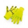 Beechfield B310 Softshell Sports Tech Gloves